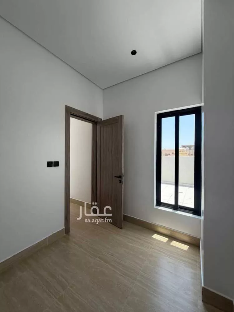 فيلا للبيع في شارع علي ابن الغدير, حي الخزامى, مدينة الخبر, المنطقة الشرقية 23
