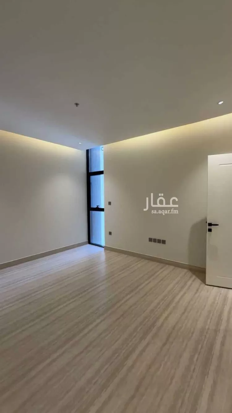 شقة للبيع في شارع سفيان بن النضر, حي الحمراء, مدينة الخبر, المنطقة الشرقية 10