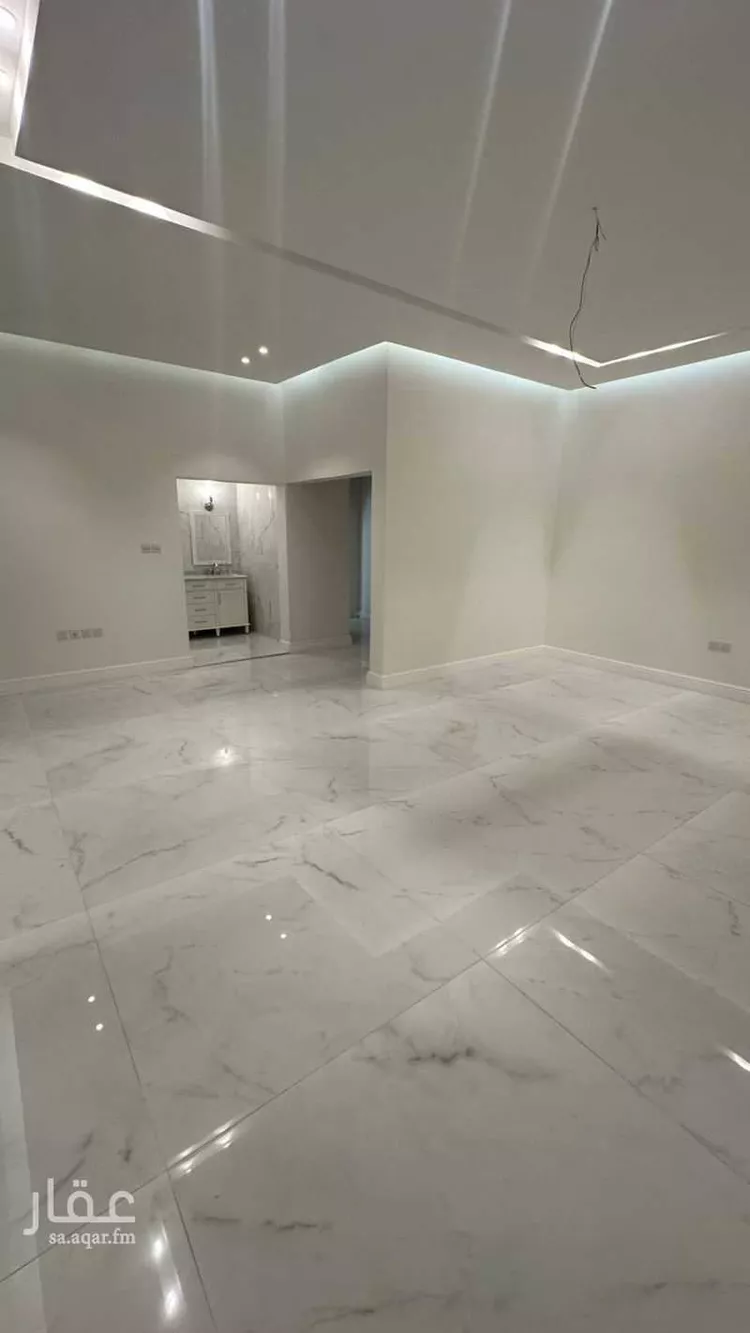 Apartment for Rent in Dhahran Al Jame'ah