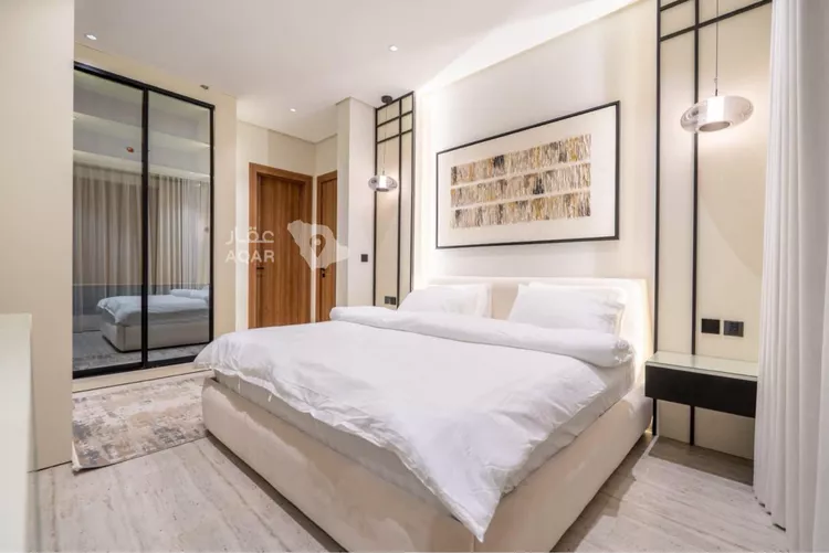 Apartment for Rent in Al Khobar Al Bahar 13