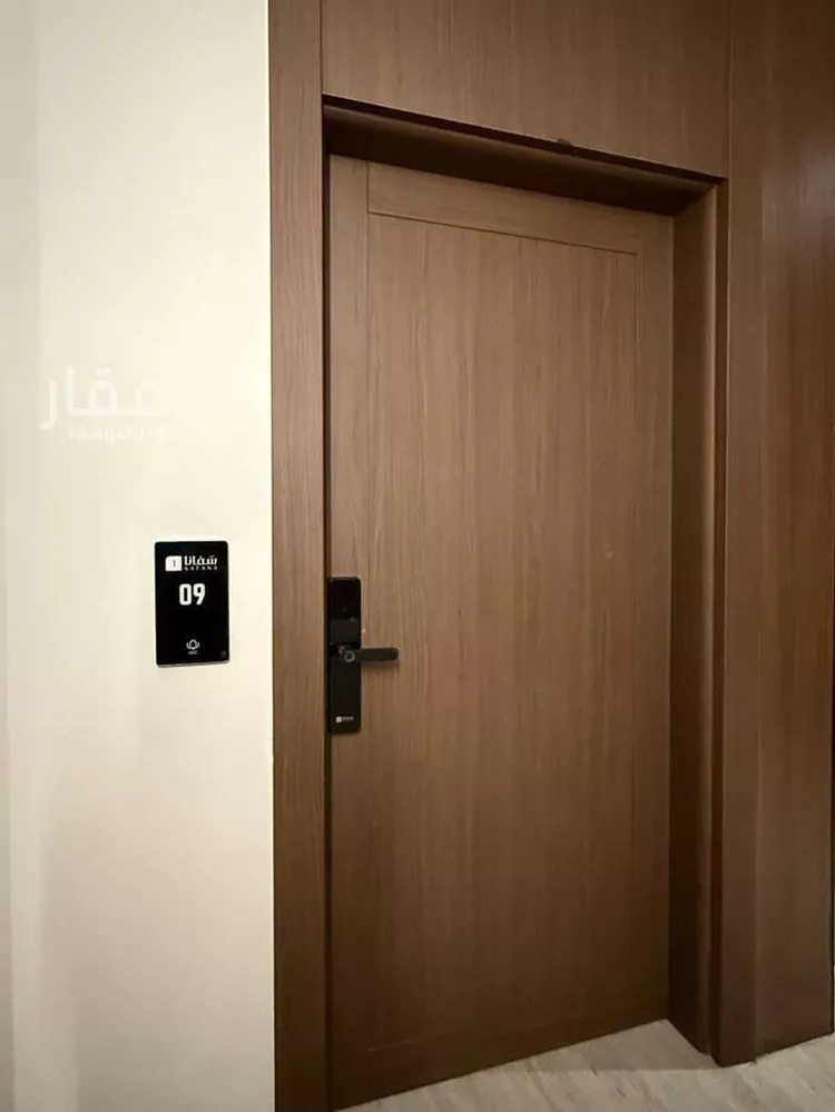 شقة للإيجار في شارع الالمعي, حي البندرية, مدينة الخبر, المنطقة الشرقية صورة 4