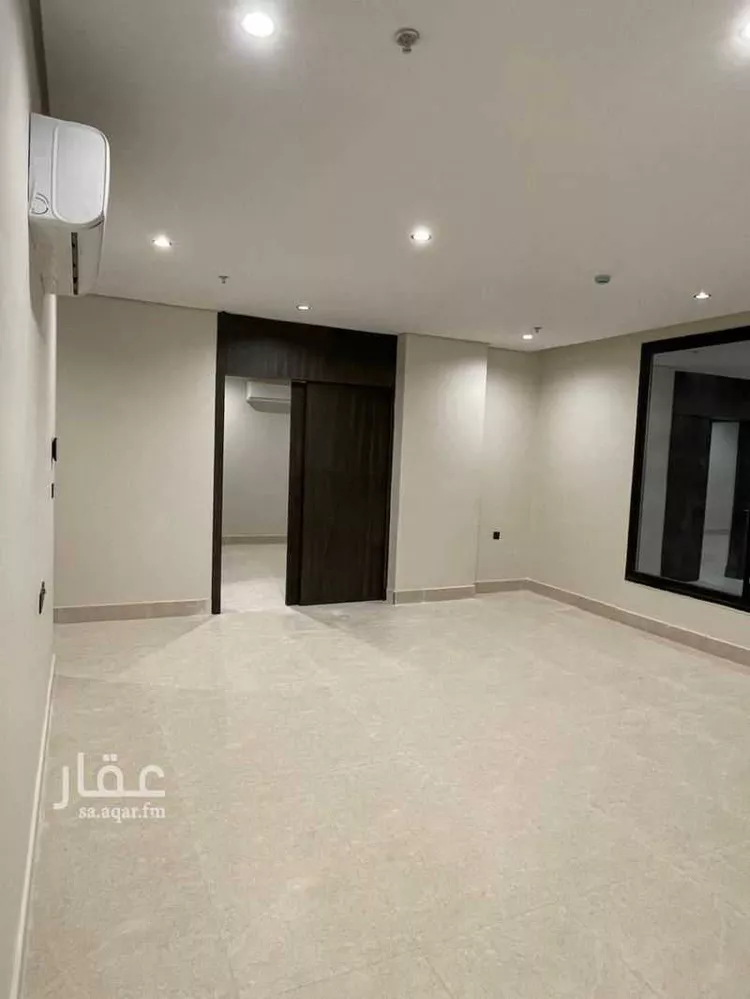 شقة للإيجار في شارع السيف, حي الشعلة, مدينة الدمام, المنطقة الشرقية صورة 4