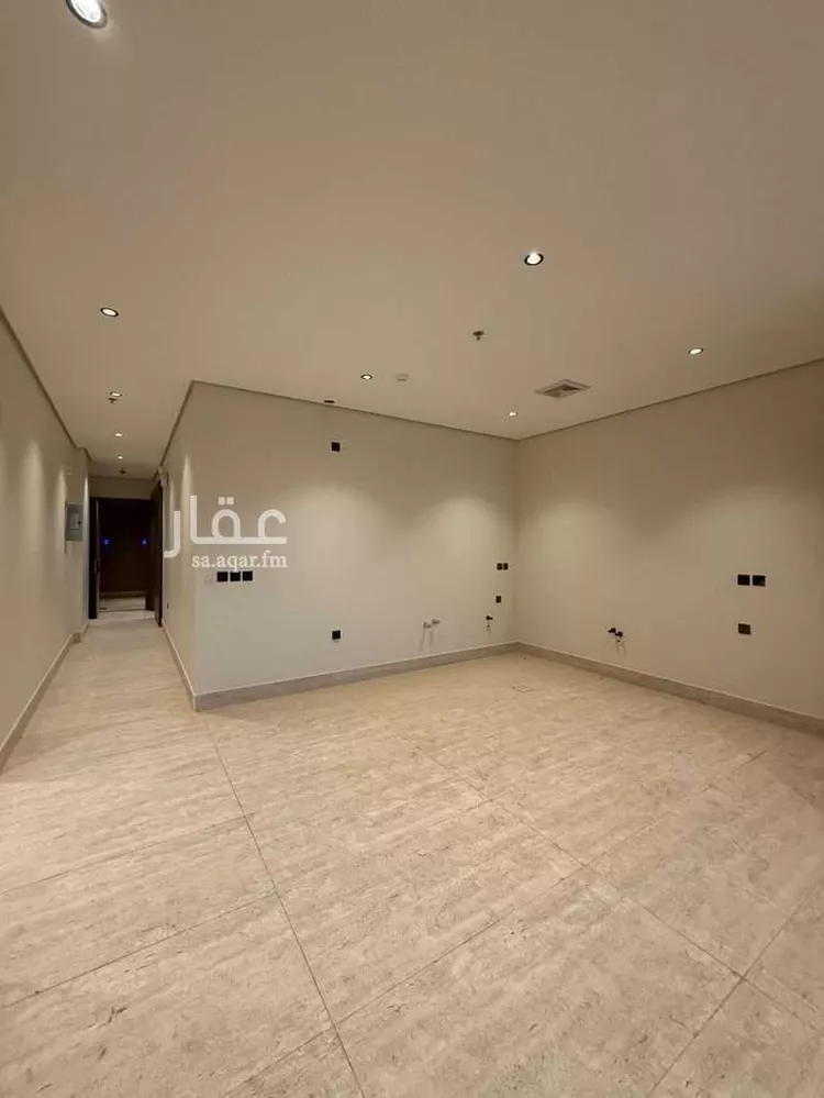 شقة للإيجار في شارع النورس, حي الجوهرة, مدينة الدمام, المنطقة الشرقية صورة 5
