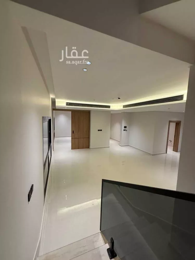 شقة للإيجار في شارع اسحاق بن قبيصة الخزاعي, حي البندرية, مدينة الخبر, المنطقة الشرقية صورة 2