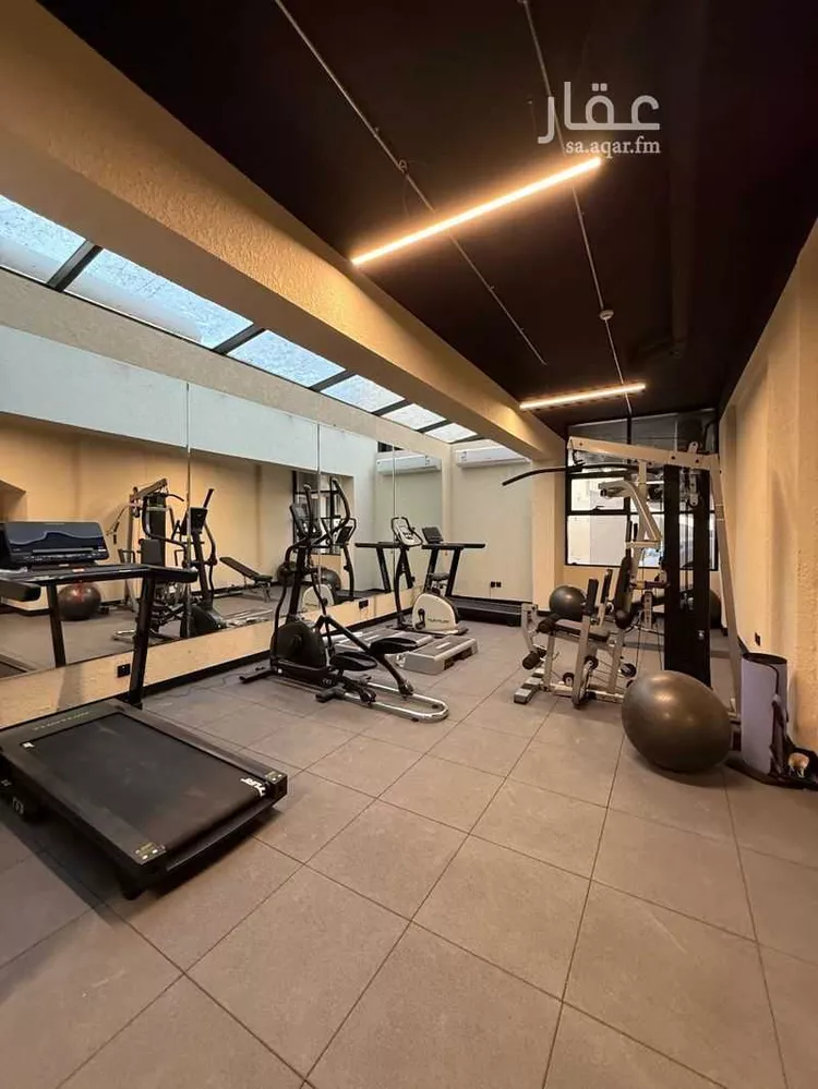 شقة للإيجار في شارع اسحاق بن قبيصة الخزاعي, حي البندرية, مدينة الخبر, المنطقة الشرقية صورة 3