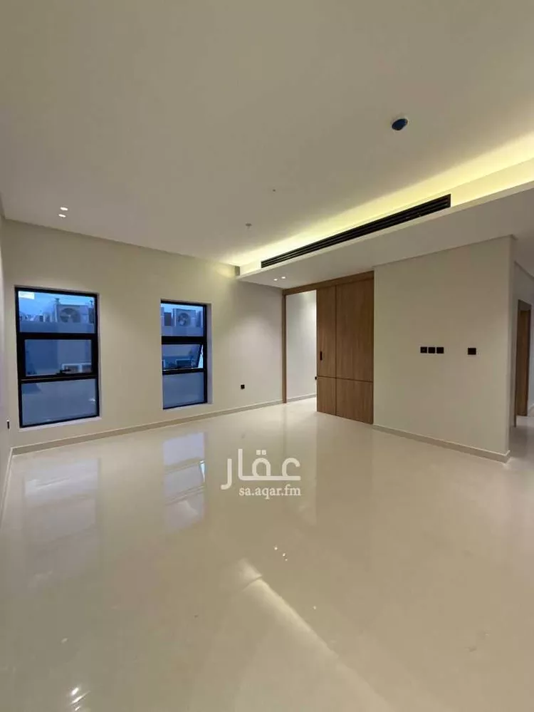 شقة للإيجار في شارع اسحاق بن قبيصة الخزاعي, حي البندرية, مدينة الخبر, المنطقة الشرقية صورة 3