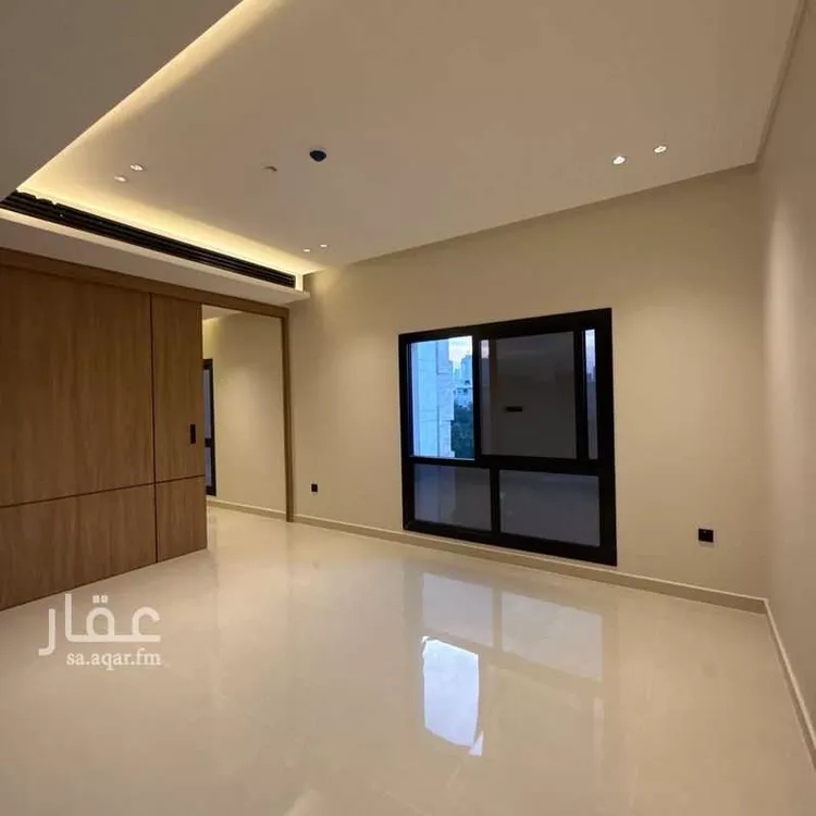 شقة للإيجار في شارع اسحاق بن قبيصة الخزاعي, حي البندرية, مدينة الخبر, المنطقة الشرقية صورة 2