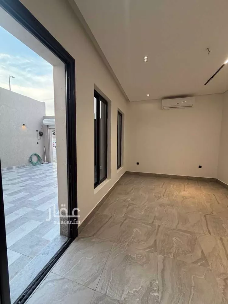 فيلا للبيع في شارع ذكوان الخزرجي, حي التحلية, مدينة الخبر, المنطقة الشرقية صورة 3