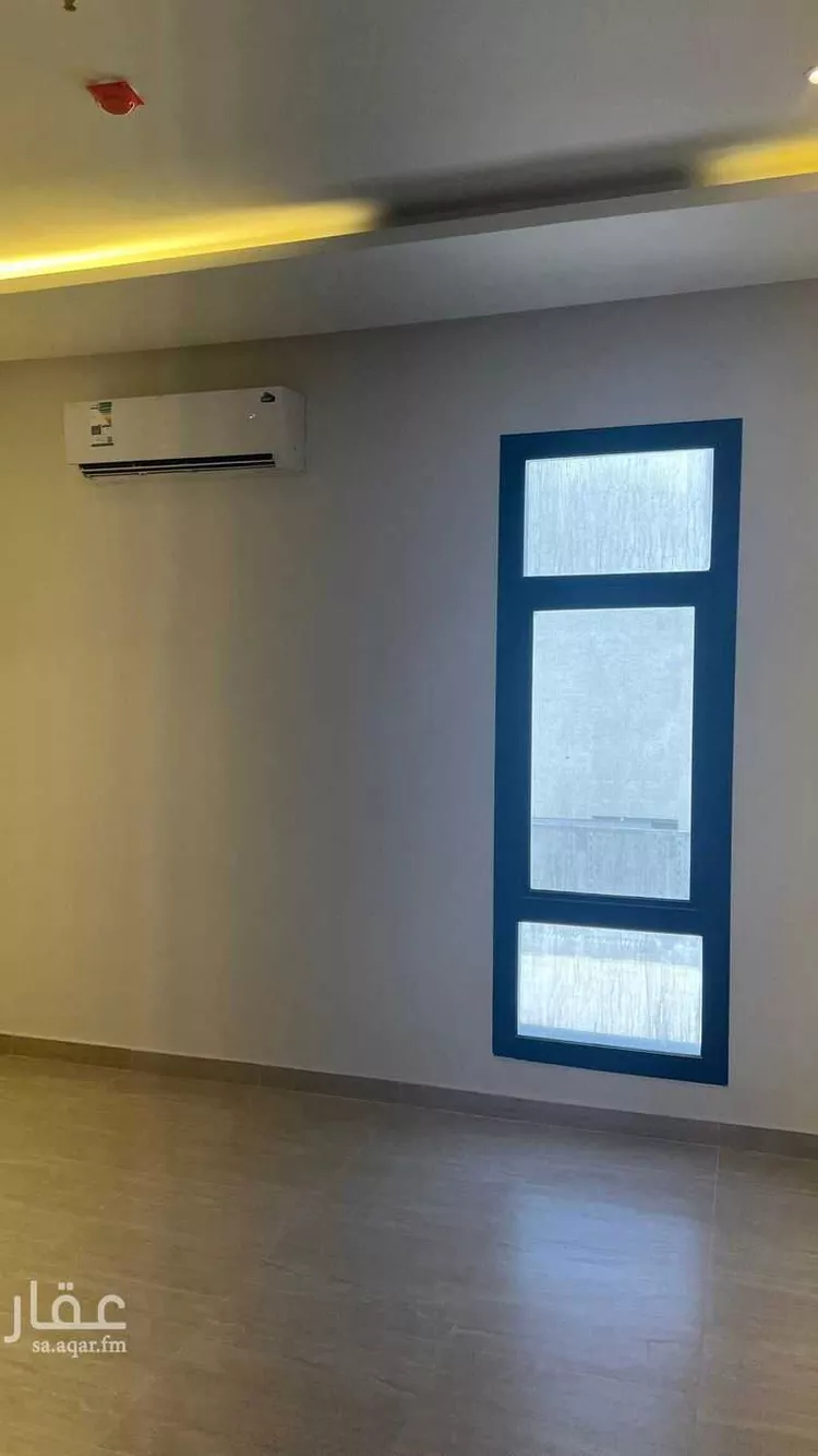 شقة للإيجار في شارع 39 السيف, حي السيف, مدينة الدمام, المنطقة الشرقية صورة 5