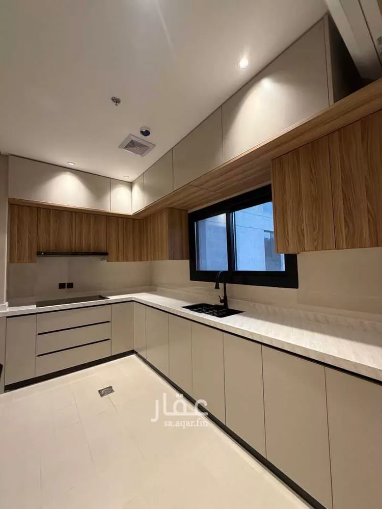 شقة للإيجار في شارع اسحاق بن قبيصة الخزاعي, حي البندرية, مدينة الخبر, المنطقة الشرقية صورة 2