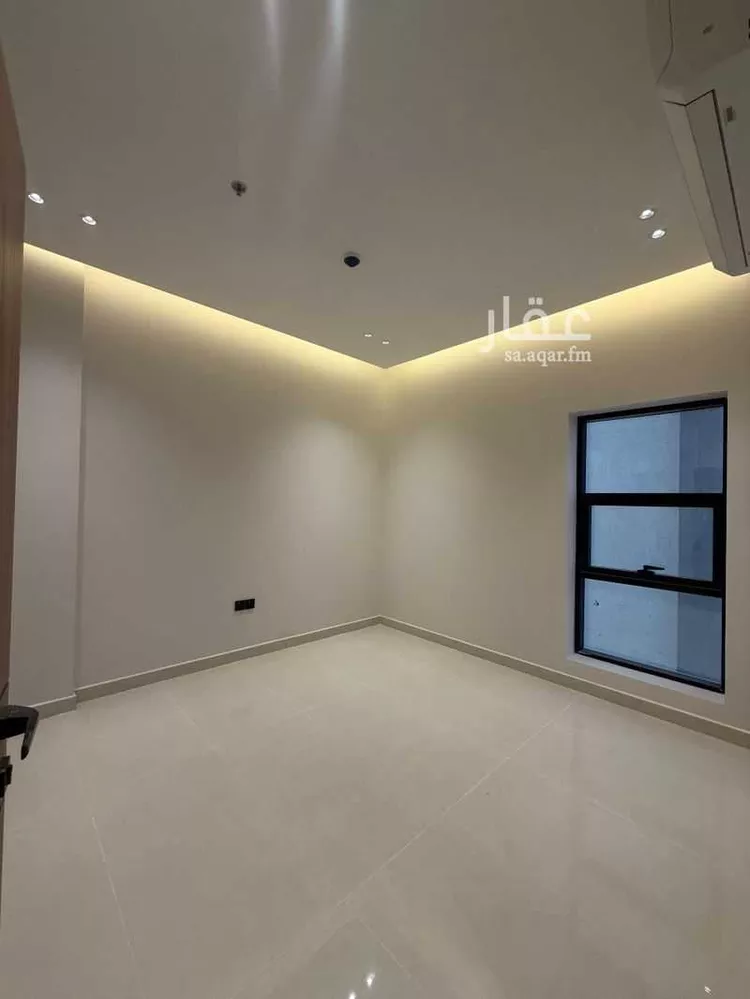 شقة للإيجار في شارع اسحاق بن قبيصة الخزاعي, حي البندرية, مدينة الخبر, المنطقة الشرقية صورة 4