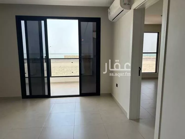 شقة للإيجار في حي البحر, مدينة الخبر, المنطقة الشرقية صورة 2