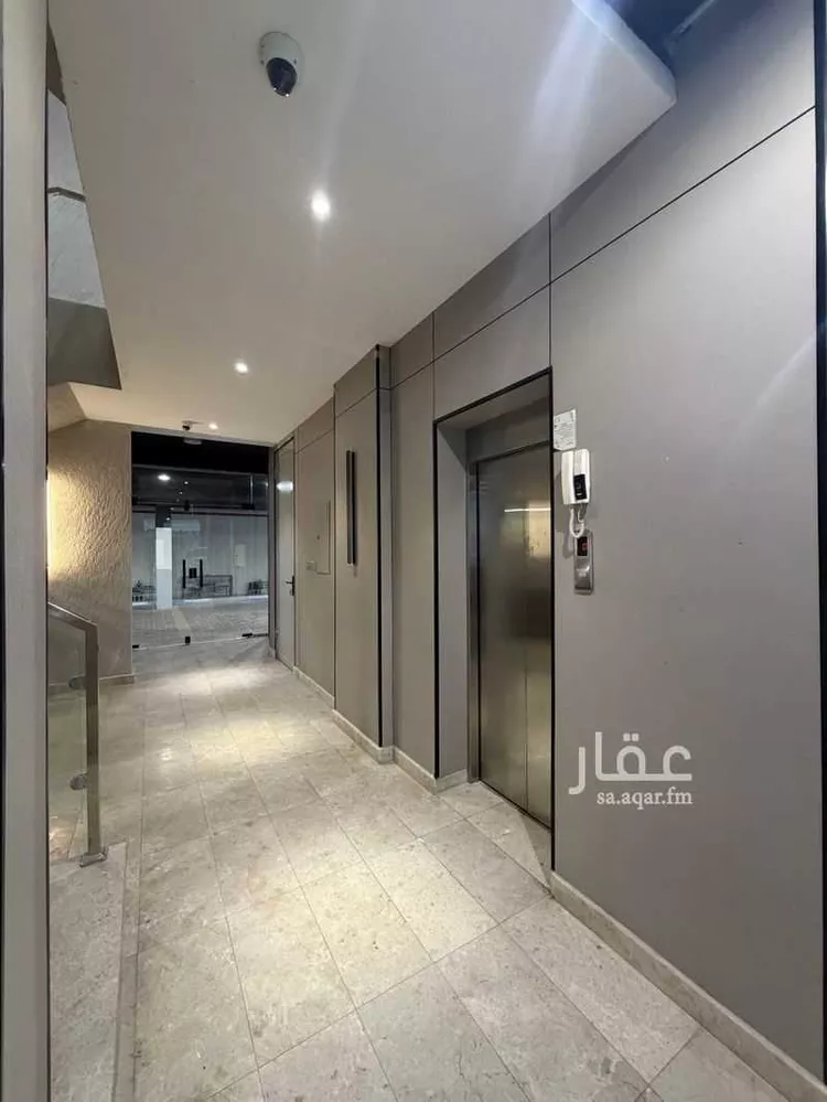 شقة للإيجار في شارع العطايف, حي الحمراء, مدينة الخبر, المنطقة الشرقية صورة 2