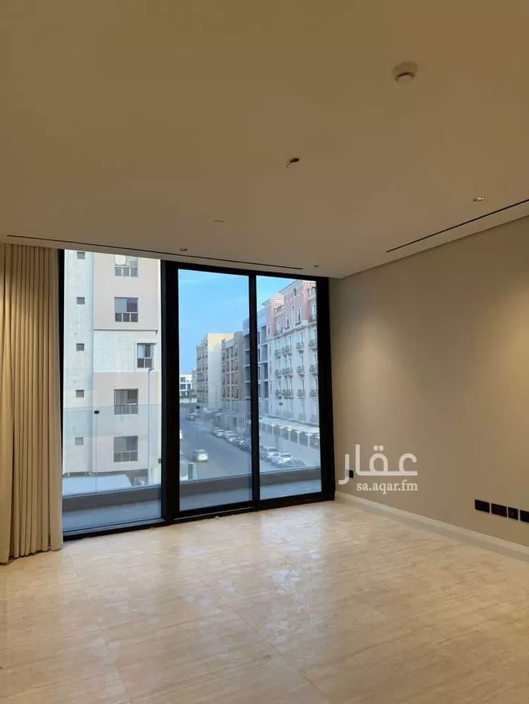 شقة للإيجار في شارع عثمان ابن مظعون, حي الروابي, مدينة الخبر, المنطقة الشرقية صورة 2