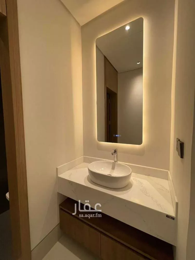 Apartment for Rent in Al Khobar Al Bandariyah صورة 5