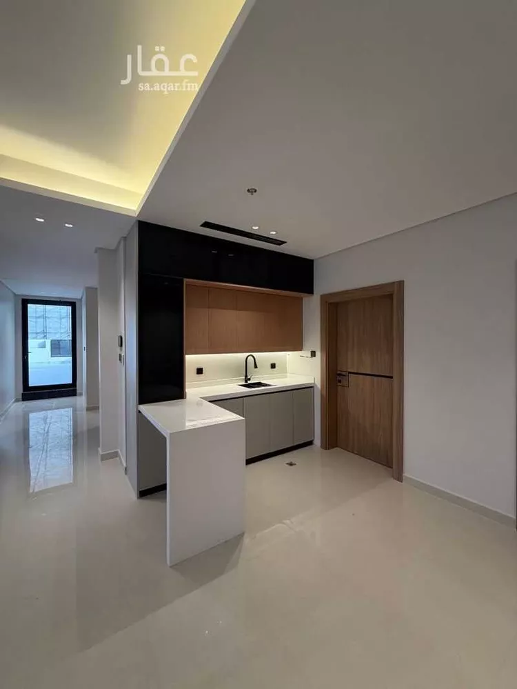 Apartment for Rent in Al Khobar Al Bandariyah صورة 5