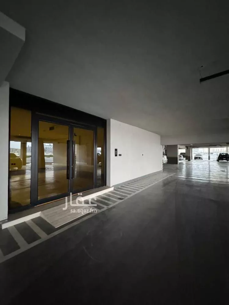 شقة للإيجار في شارع النورس, حي الجوهرة, مدينة الدمام, المنطقة الشرقية