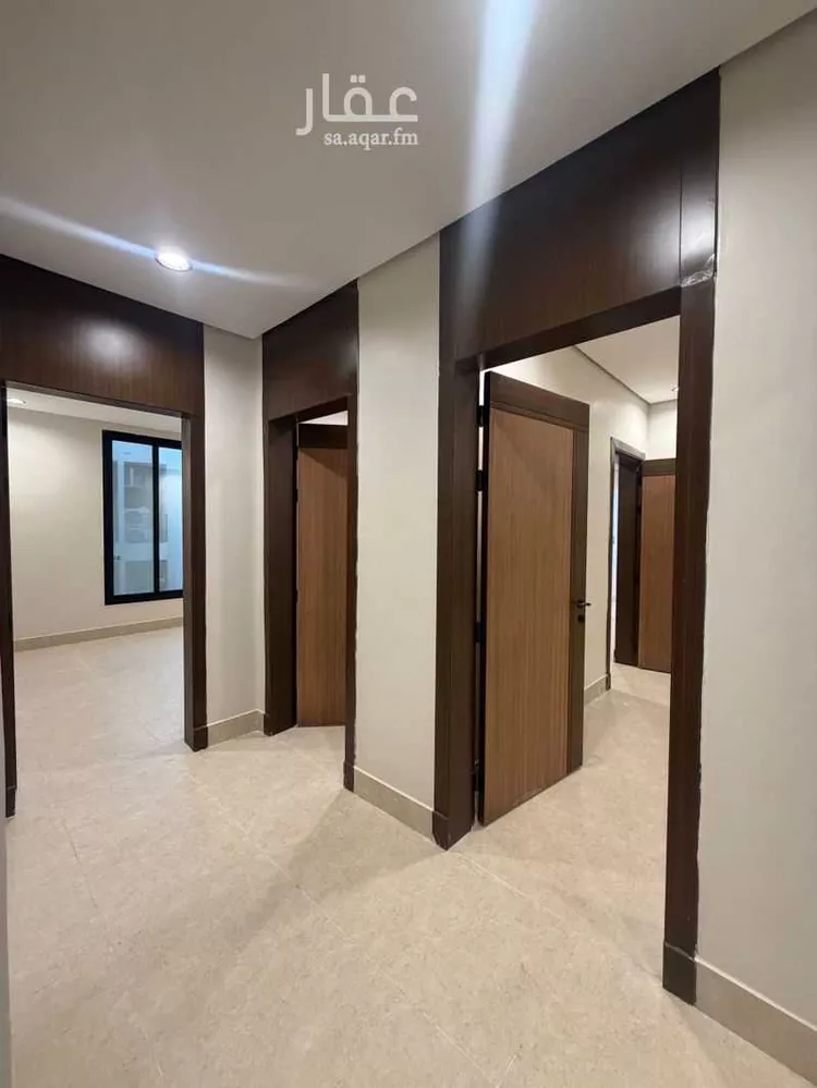 شقة للإيجار في شارع مدائن صالح, حي الحمراء, مدينة الخبر, المنطقة الشرقية صورة 3