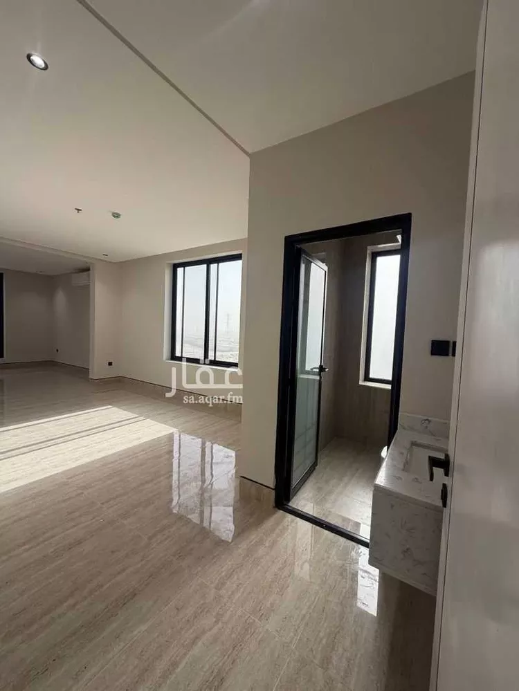 شقة للبيع في شارع الفضل, حي الشعلة, مدينة الدمام, المنطقة الشرقية صورة 4