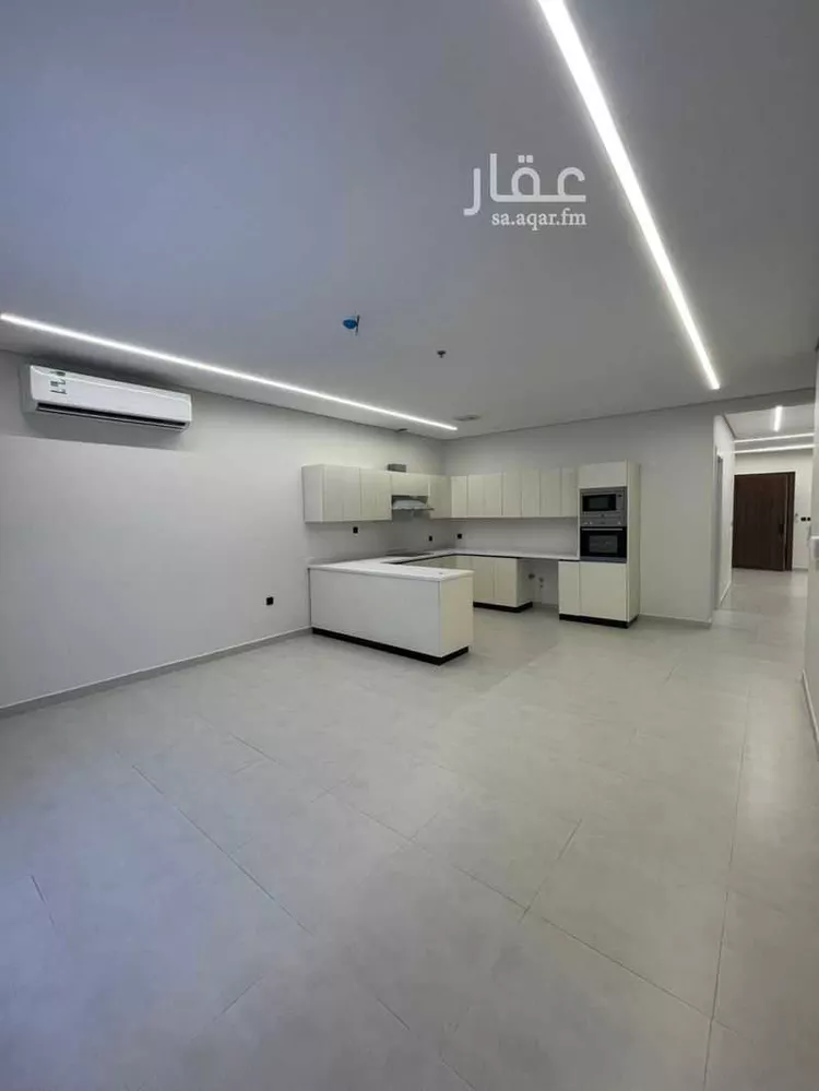 شقة للإيجار في حي البحر, مدينة الخبر, المنطقة الشرقية صورة 3