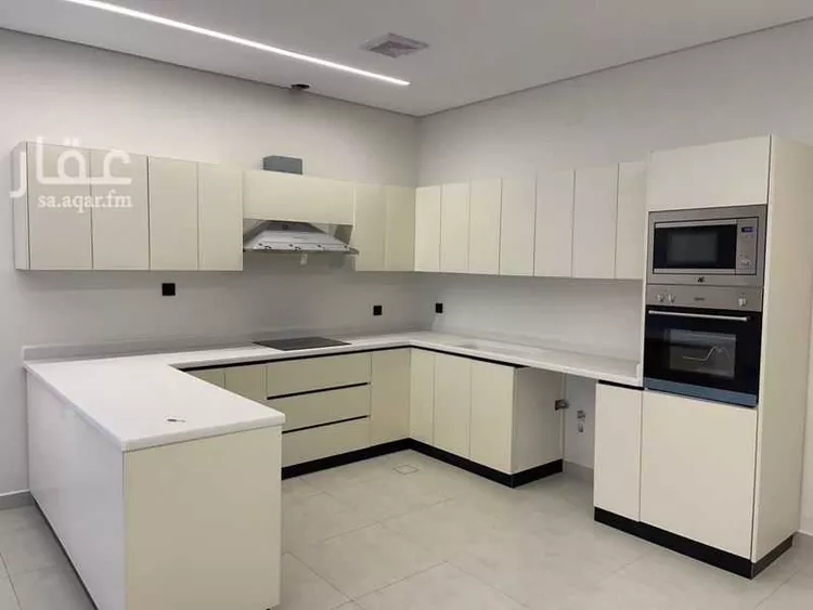 شقة للإيجار في حي البحر, مدينة الخبر, المنطقة الشرقية صورة 4