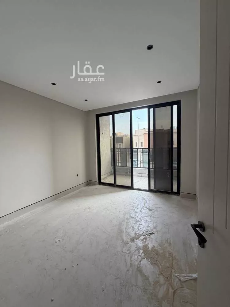 شقة للبيع في شارع كمال الدين بن يوسف, حي المنار, مدينة الدمام, المنطقة الشرقية