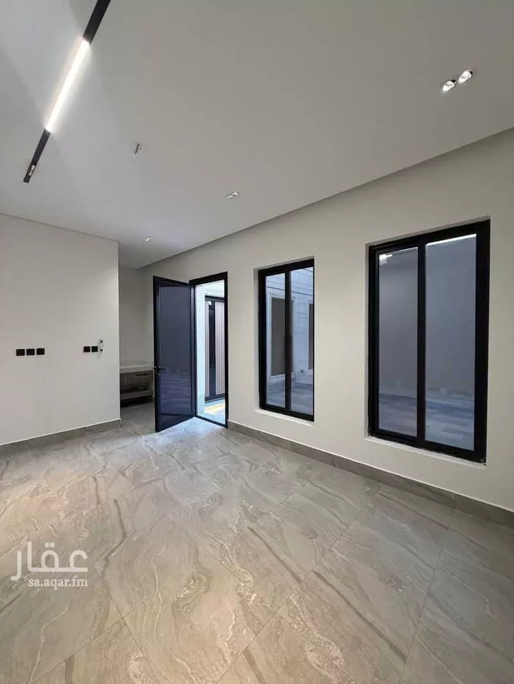 Villa for Sale in Al Khobar At Tahliyah صورة 2