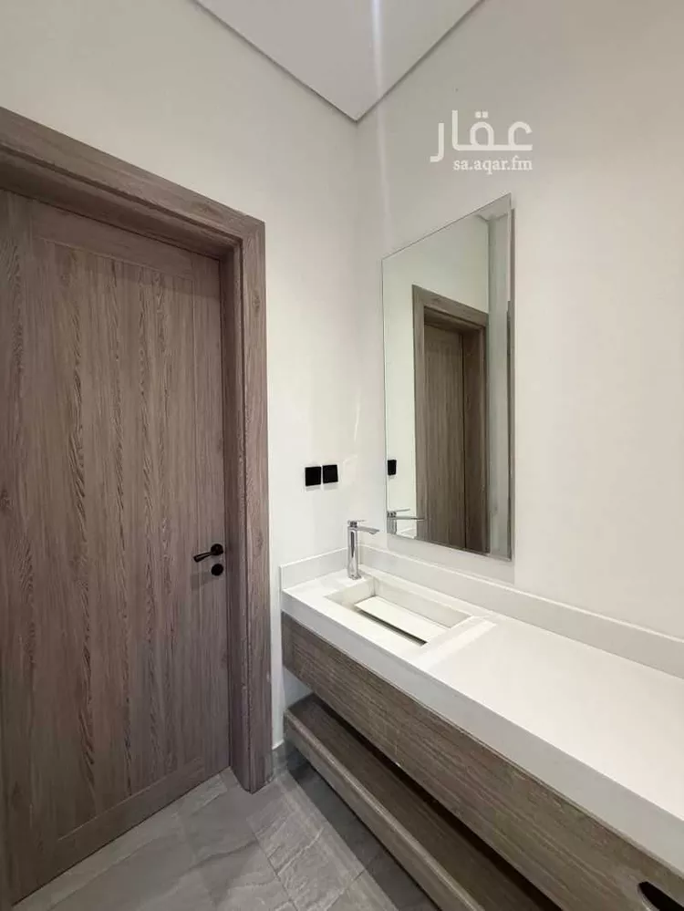 Villa for Sale in Al Khobar At Tahliyah صورة 3