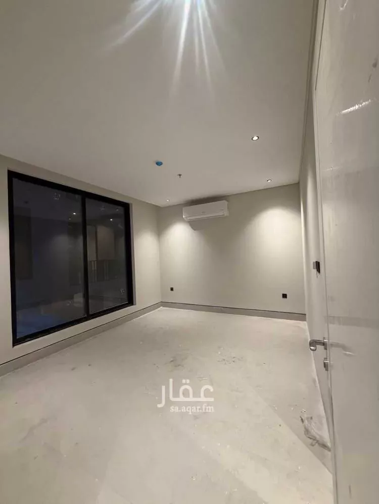 شقة للبيع في حي القصور, مدينة الظهران, المنطقة الشرقية صورة 4