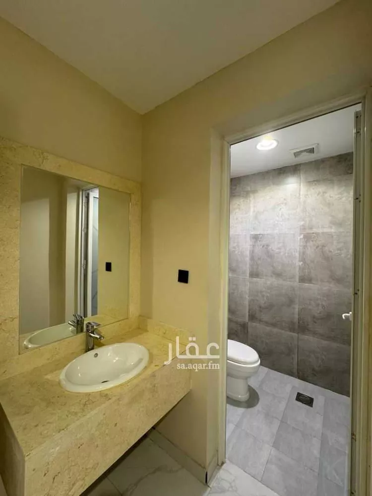 شقة للإيجار في شارع الهدية, حي الفردوس, مدينة الدمام, المنطقة الشرقية صورة 3