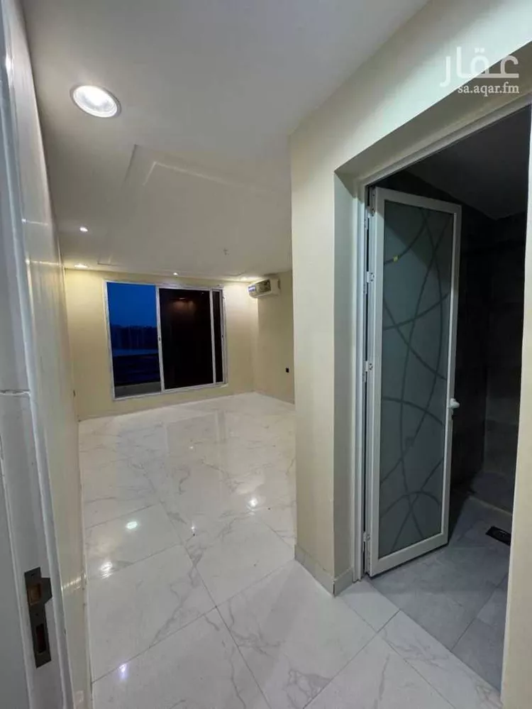 شقة للإيجار في شارع الهدية, حي الفردوس, مدينة الدمام, المنطقة الشرقية صورة 5