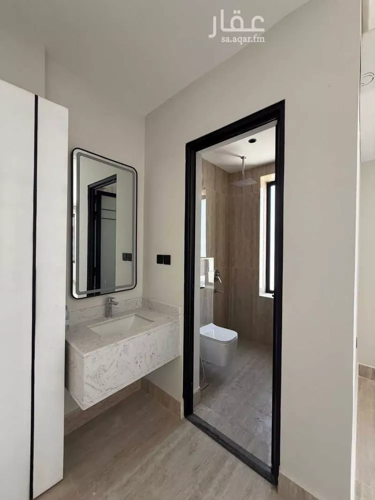 Apartment for Sale in Dammam Ash Shulah صورة 2