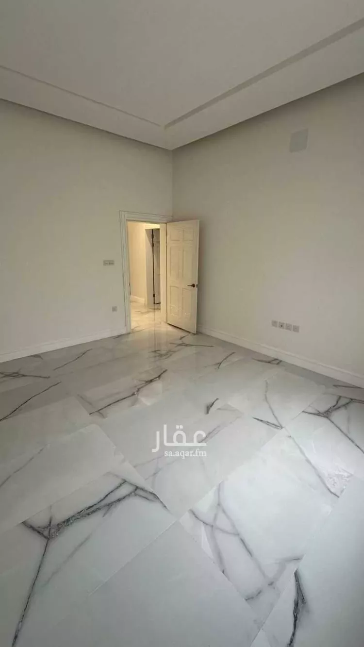 شقة للإيجار في حي الجامعة, مدينة الظهران, المنطقة الشرقية 1 صورة