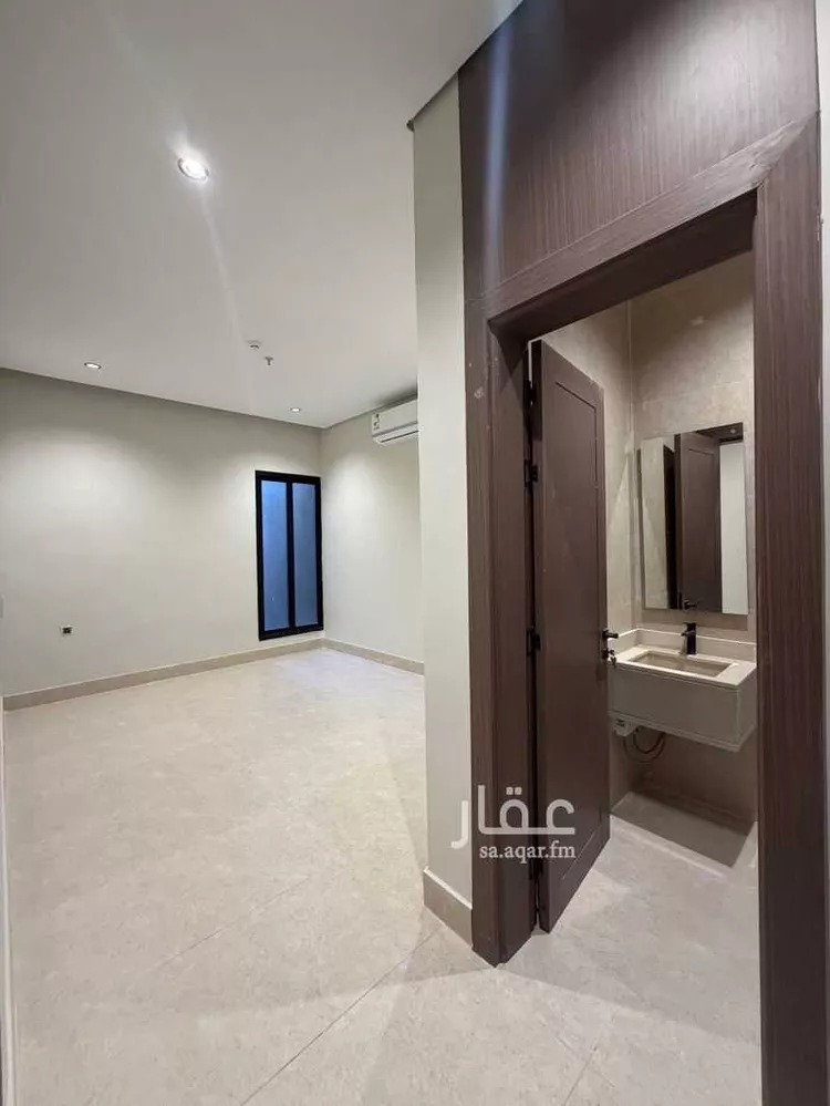 Apartment for Rent in Al Khobar Al Khour صورة 2