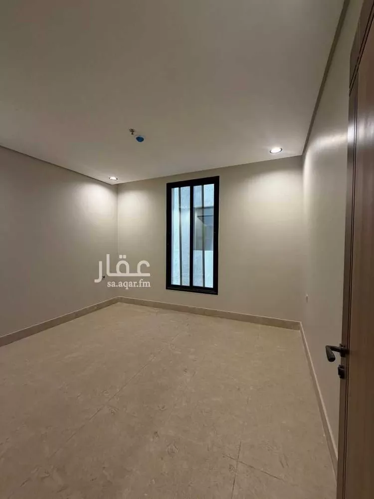 شقة للإيجار في شارع مدائن صالح, حي الحمراء, مدينة الخبر, المنطقة الشرقية صورة 4