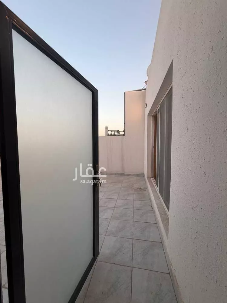 شقة للبيع في شارع القيصومة, حي الحمراء, مدينة الخبر, المنطقة الشرقية صورة 4