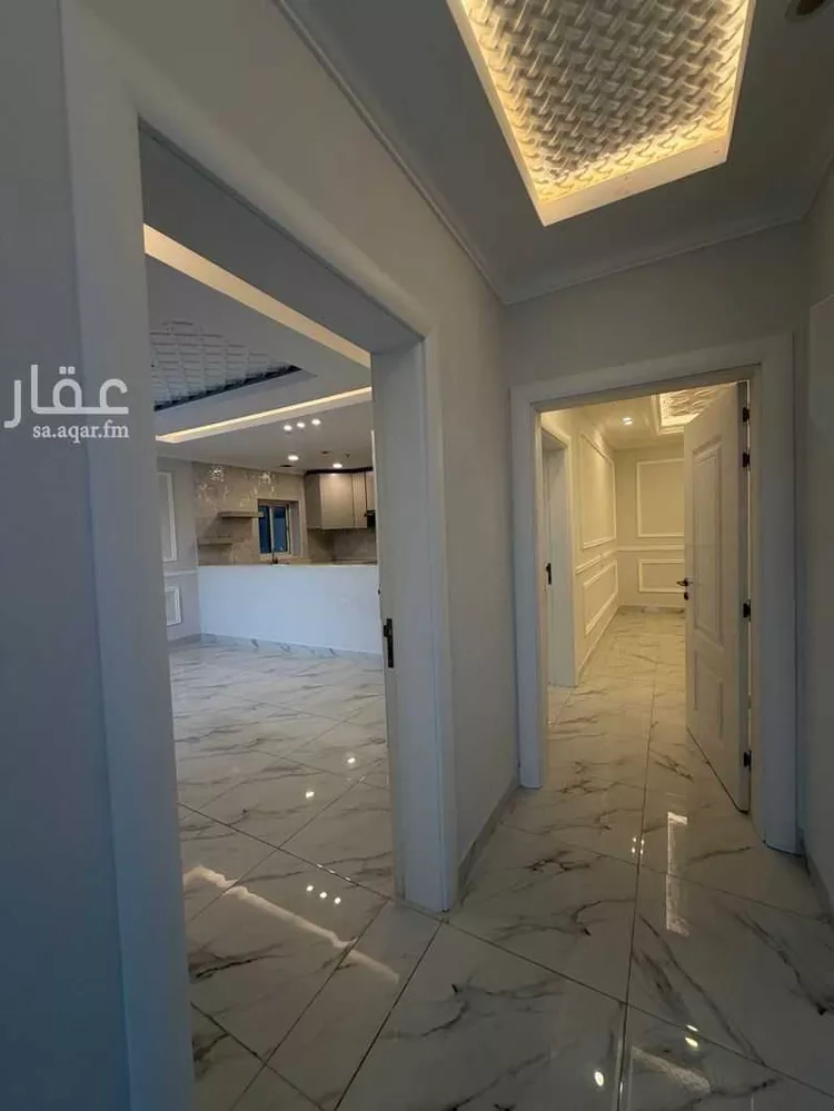شقة للبيع في شارع القيصومة, حي الحمراء, مدينة الخبر, المنطقة الشرقية صورة 5
