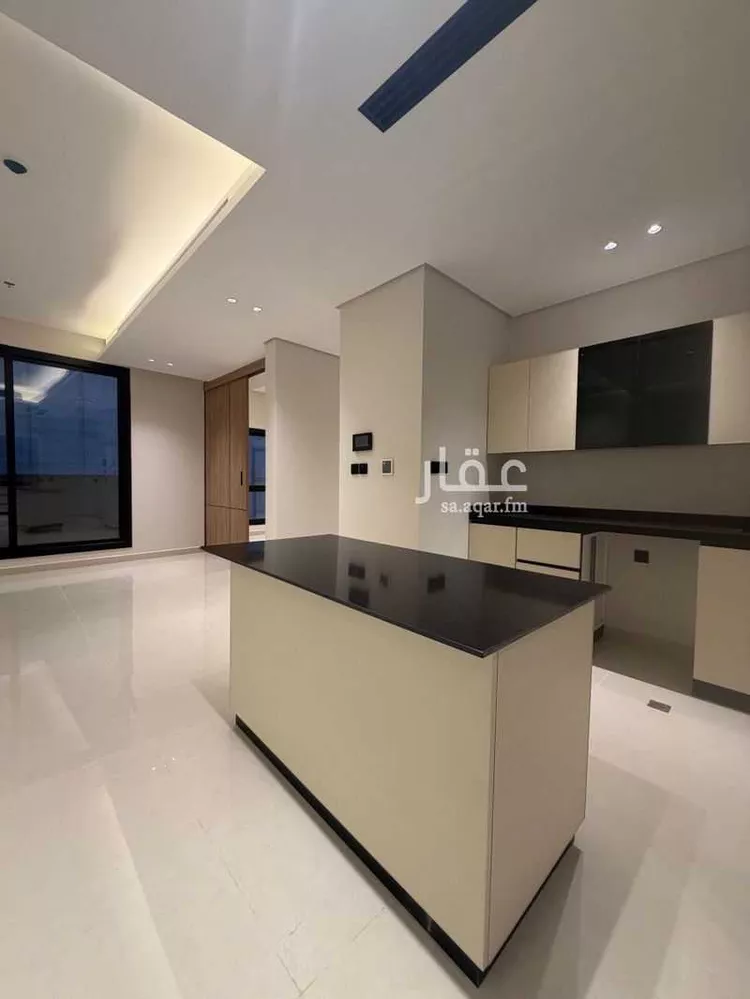 Apartment for Rent in Al Khobar Al Bandariyah صورة 2