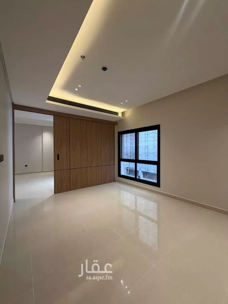 Apartment for Rent in Al Khobar Al Bandariyah صورة 4