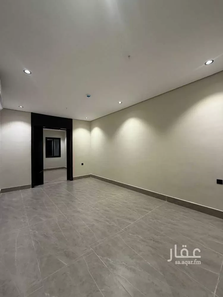 شقة للإيجار في شارع الرخاء, حي الشعلة, مدينة الدمام, المنطقة الشرقية صورة 5