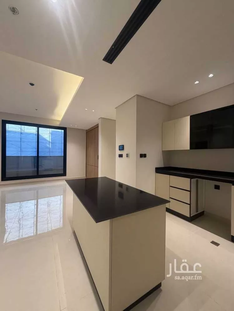Apartment for Rent in Al Khobar Al Bandariyah