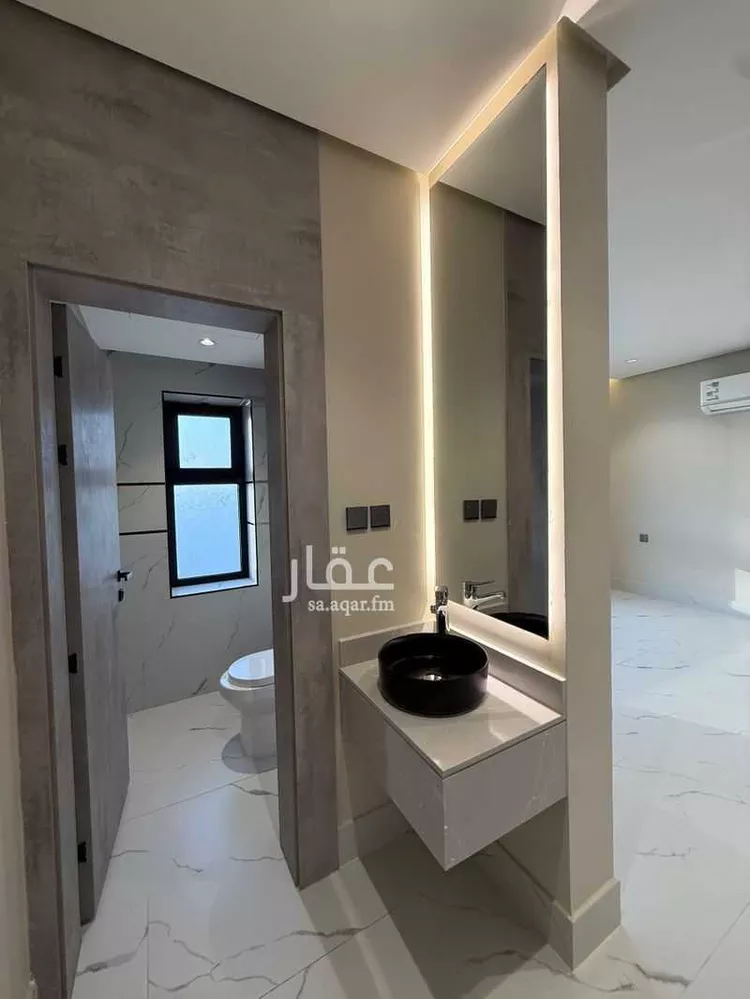 Apartment for Rent in Al Khobar Al Hamra صورة 2