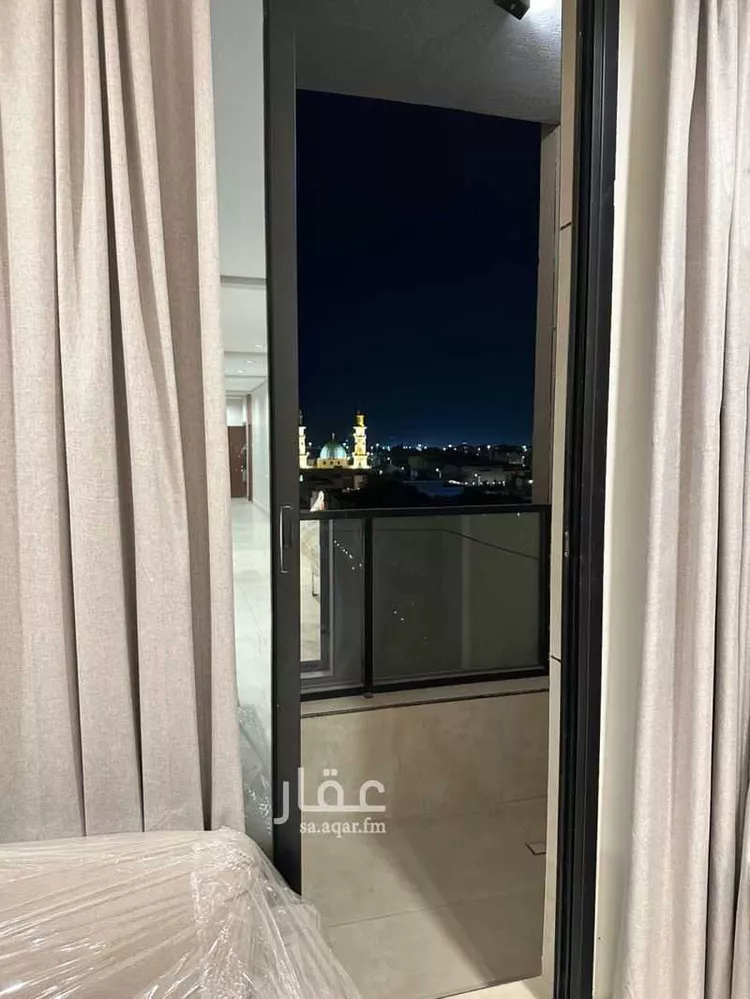 Apartment for Rent in Dhahran Al Qusur