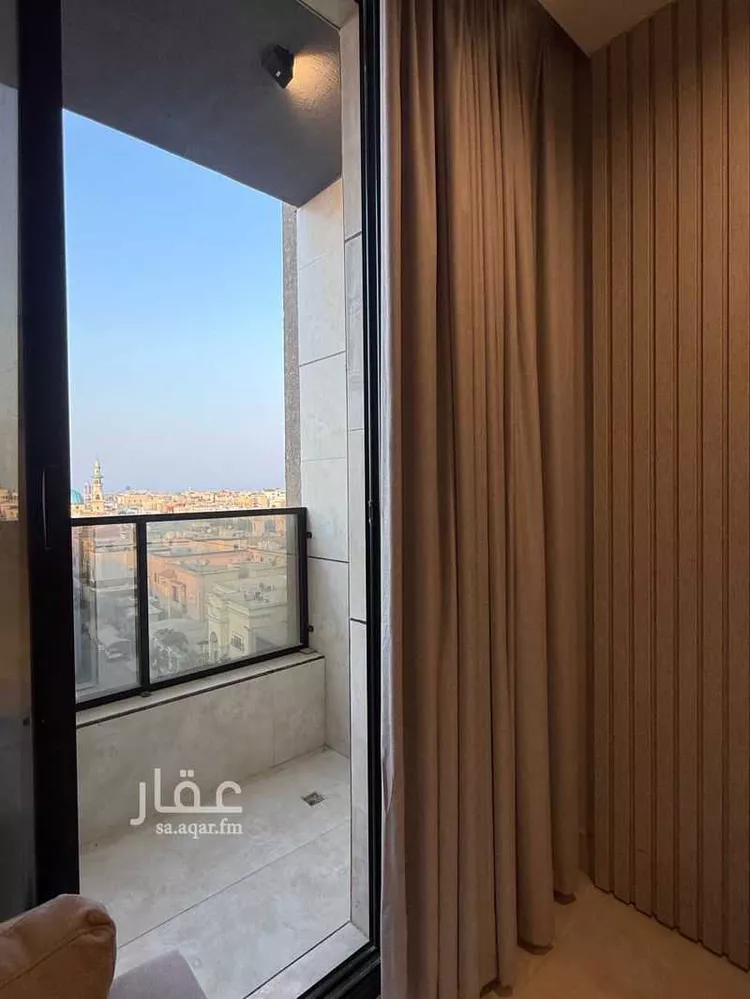 شقة للإيجار في حي القصور, مدينة الظهران, المنطقة الشرقية صورة 2