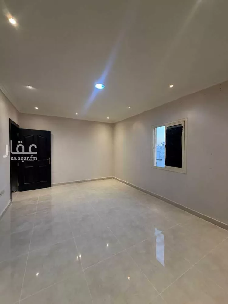 Apartment for Rent in Dhahran Hajar