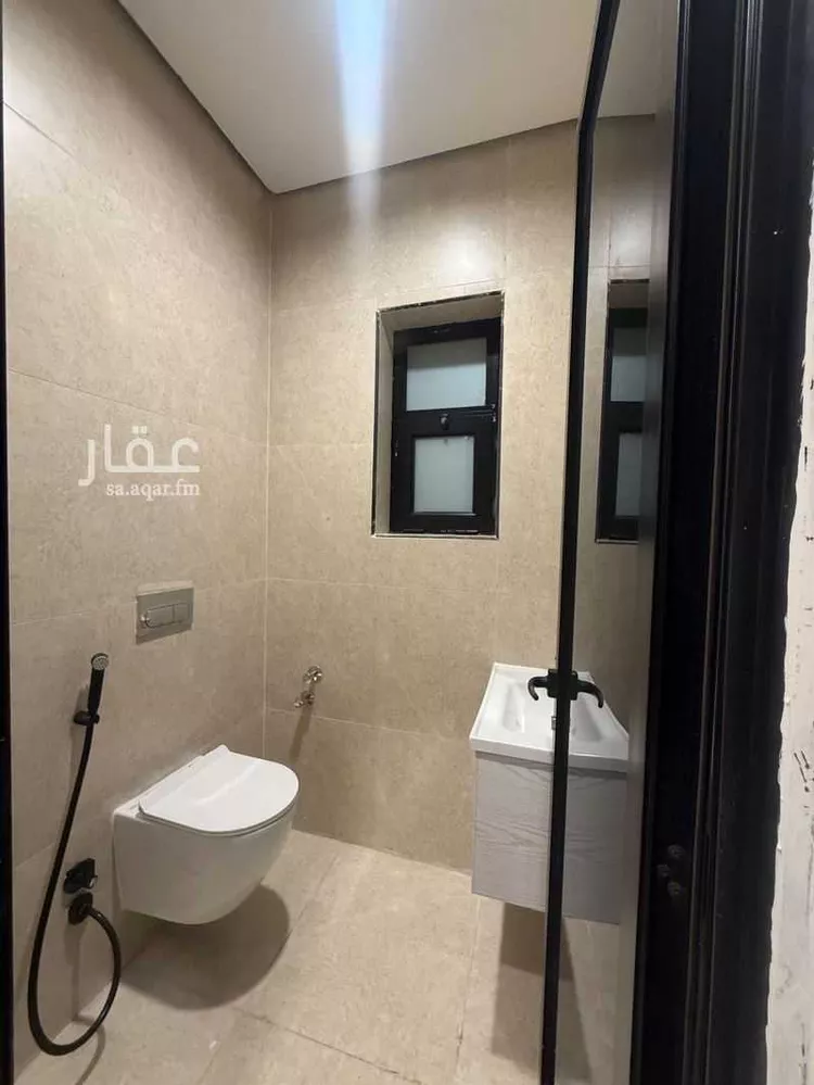Apartment for Rent in Al Khobar Al Hamra صورة 4
