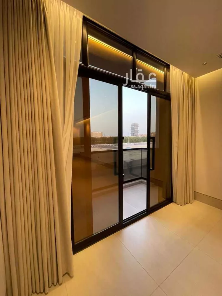 Apartment for Rent in Al Khobar Al Bandariyah صورة 3