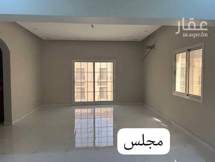 شقة للإيجار في شارع 12ا, حي هجر, مدينة الدمام, المنطقة الشرقية