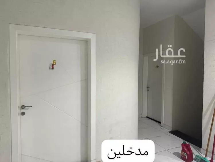 شقة للإيجار في شارع 12ا, حي هجر, مدينة الدمام, المنطقة الشرقية 9