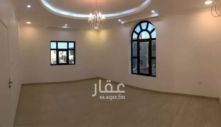 Apartment for Rent in Dammam Al Nahdah صورة 3